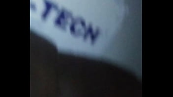 pearambalur sex video