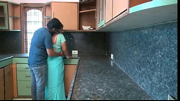chennai vip aunty and boy sex