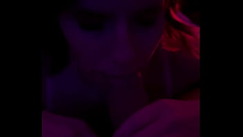 jabardasti real jungle xxx sex girl mms