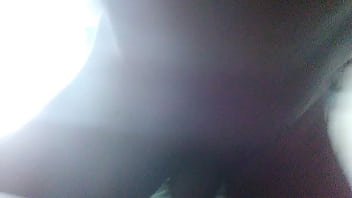 homemade interracial pounding