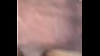 lesbian mom anal sex video