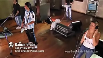 porn:sa:se:lorraine viljoen