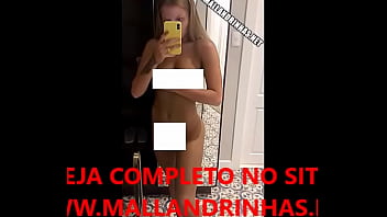 youtube foto pelada peito pokemon pelada