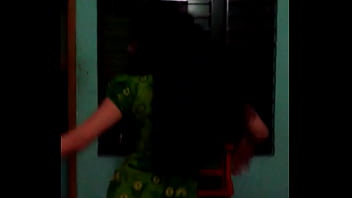 munmun most hot masla