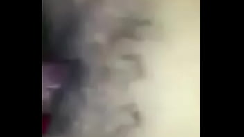 somali teen sex
