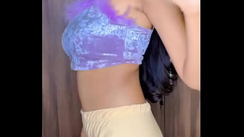 afghan girl amd amrican armi sexy videos