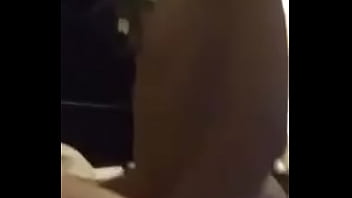 drunk college girl get unwanted gangbang