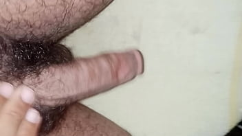 james deen crazy fan