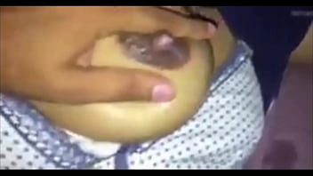 village woman rap xxxnx