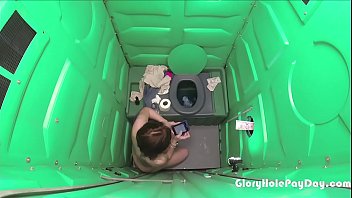 download for basor rat sex video