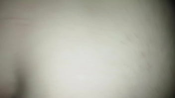 promotoras cordobesa cogiendo