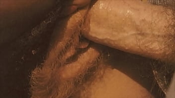 lusa entertainment scissors