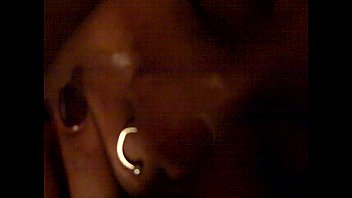 advantage black porn