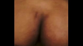 phat black bbw amateur fuck