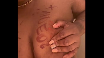 realamatuergrannypornvideos