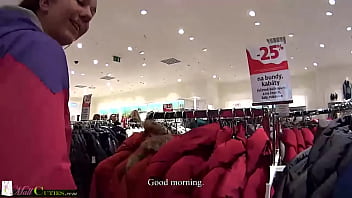 sex without clothing doing