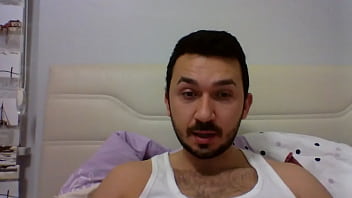 xvideno