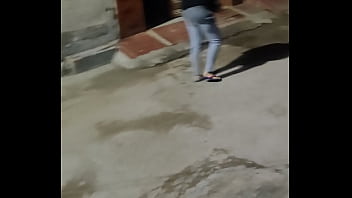 pooja umashankar ass