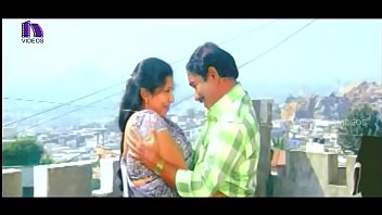 velakariyum_and_house_owner_xxx_malayalam_video