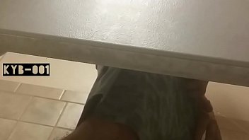 turkish spy urinal men porn