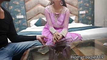 mommi sun sex xxx tamil hd