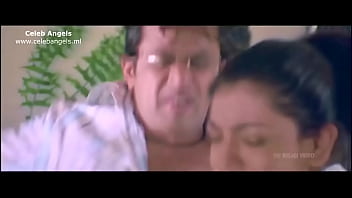 kajal agarwal xxx and chudai