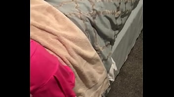 tennis skirt facesitting porn