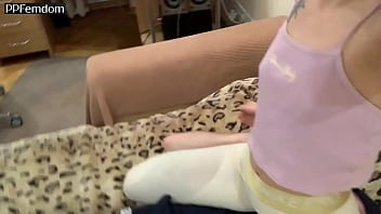lesbian armpit fetish licking nd spit kissing