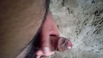 griales or boy xxx free video