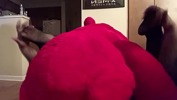 mom filmed home video of me and dad having sex