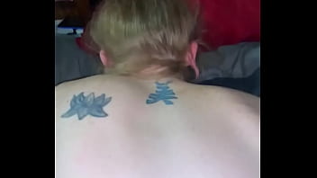 mummy son help jerking for real tape sex cell phone amateur