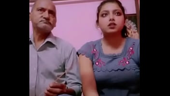 best taboo movie hot scene download