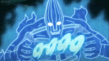 xvideo anime lesbian