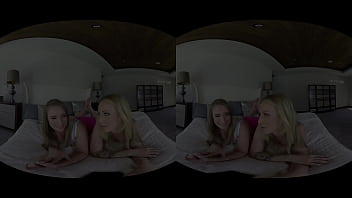 karla collage sex com