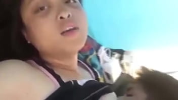 ngentot di kebun kelapa sawit