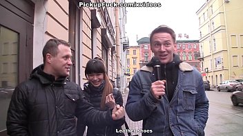 girl has sex anybunny
