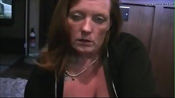 ife cum stranger cock