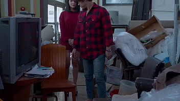 samandsr sex moive urdama sex video