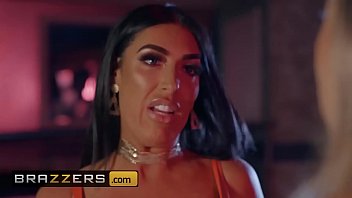 panvel randi bar hd xxx com