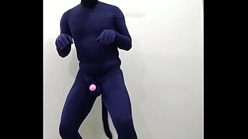 xxnxxsexy dog fuck human