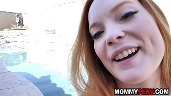 mom and son sex i n the both room wen dad sleep xxxx videos
