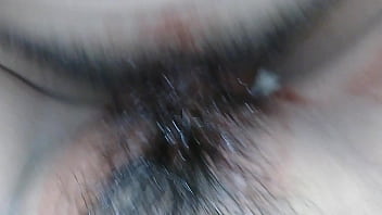 ripherup full hd