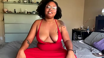 casting spell for self love using seasalt