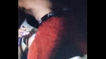 a milf gives her clit till she has multiple orgasms video