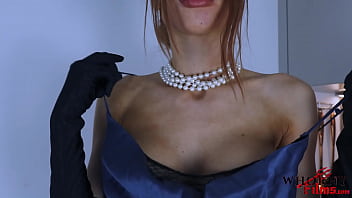 hardcore anal squirt cougar anybunny