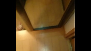 japanese daughter in law pron