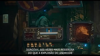 porno film rwandese com