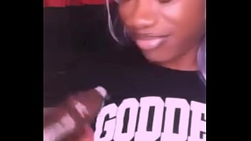 free sucking my sisters big nipples