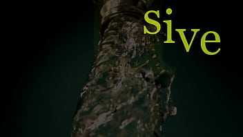 brazilian double vaginal