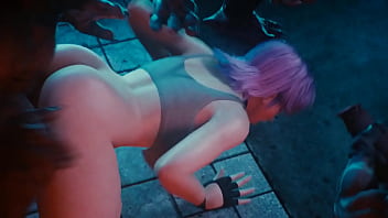 fuck sex very intens but cant handle dick